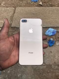 iphone 8plus