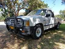 classifieds/cars mazda