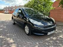 cars under 2000