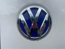 campervans for sale uk