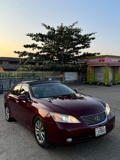 A picture of KinzzyAuto s LTD 08109018982 10 000 000 Refer and earn
