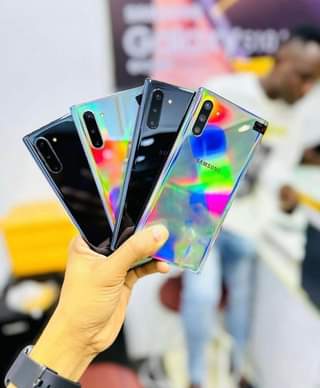 A picture of Cheap Samsungs 0742722649 