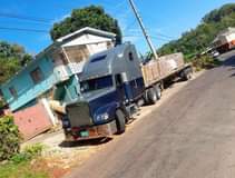 freightliner