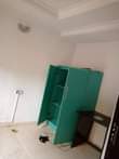 A picture of 2 bedroom flat for rent in lekki scheme 2 Ajah