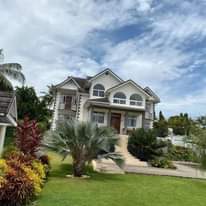 A picture of HOUSE 4SALE SALASALA
