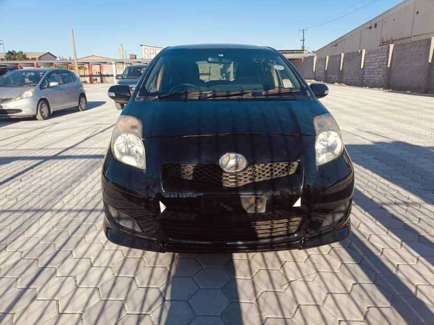 cars for sale in lusaka