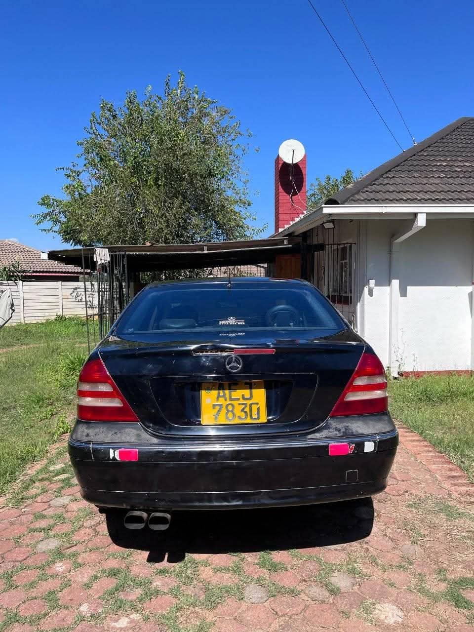 classifieds/cars mercedes