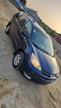 A picture of MR KEN AUTOs Ur Happiness Is Our Priority 2348038966089 call
