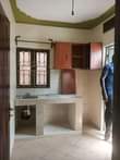 A picture of Buloba mityana rd quick sale house