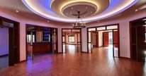 A picture of Oasis real estate