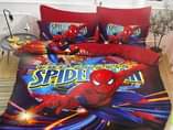 A picture of Kids Cartoon Characters 95000