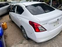 cars_under_200k