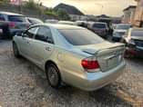 A picture of 06 Toyota Camry