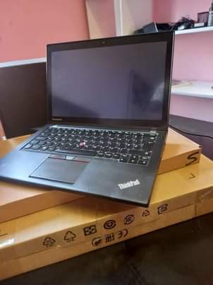 classifieds/laptops