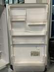 A picture of FRIDGE FROM GERMANY