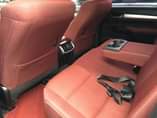 A picture of 2020 TOYOTA HILUX BOUGHT BRAND NEW MILEAGE 16 715km EVERYTHING