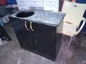 A picture of Vitu vya ndan vinauzwa