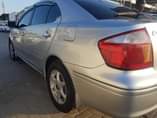 A picture of PRIMIO TSH MIL 8 5 0657550550 0748481460