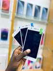 A picture of Oppo A57 Gb64 ram 4