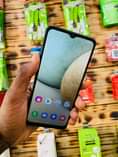 A picture of 128GB SAMSUNG A12 TSH 275 000 MBIO MBIO