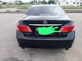 A picture of Car