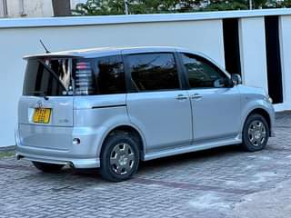 A picture of For sale 0622574449