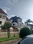 A picture of 7 bedroom duplex