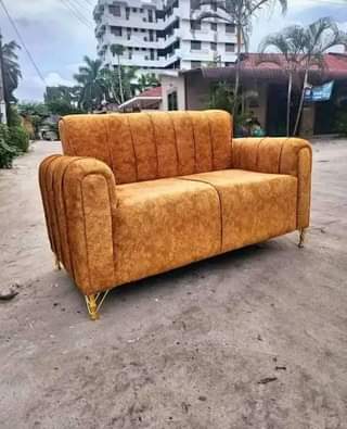A picture of Sofa