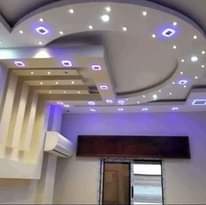 A picture of HOME DECORATIONS 0769351816