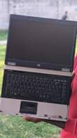 A picture of LAPTOP INAUZWAA HP 170k mpyaaa