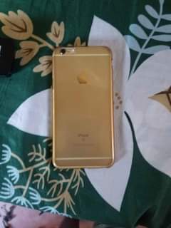 iphones 6