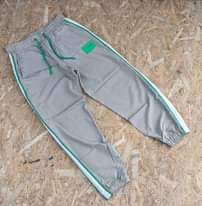 A picture of TRACK ORIGINAL ZA MTUMBA 0756689114 0724996537