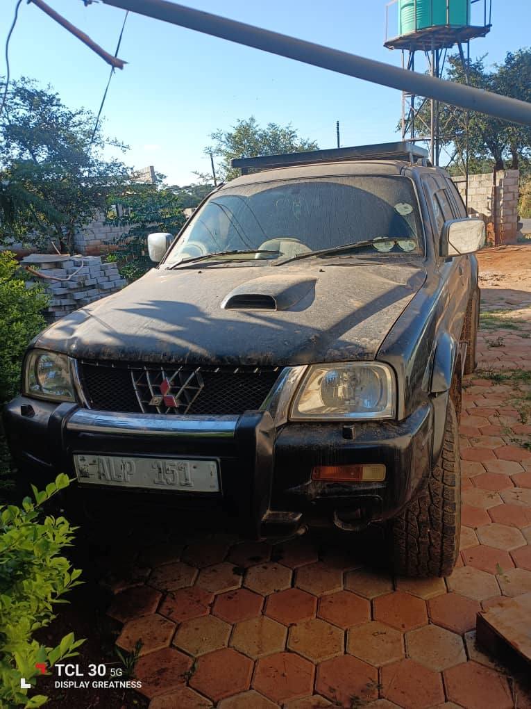 zed cars_under_20pin