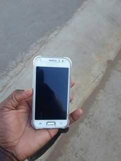 samsung j1