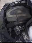 A picture of C280 4MATIC