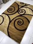 A picture of Center piece carpets 0703836818 0776763178