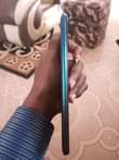 A picture of Infinix Hot 8