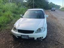 cars_under_400k