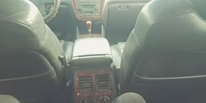 A picture of BUY AND DRIVE 1 7M TO THE OWNER 100K COMMISSION