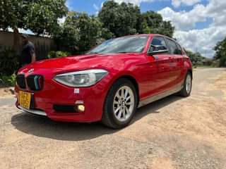2014 cars