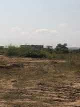 Emefa M.