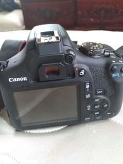 canon