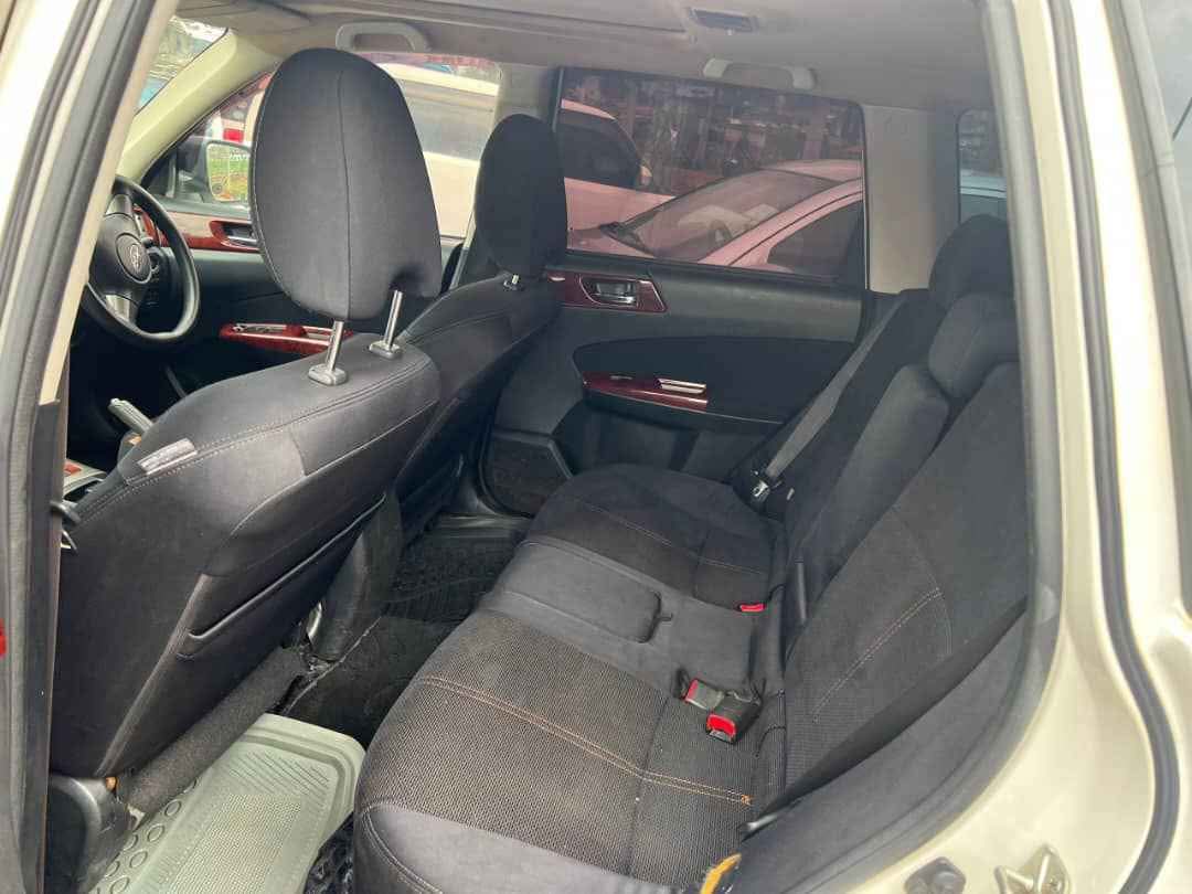 A picture of Subaru 0705375387 0776639068 watsup 28m