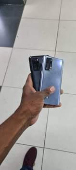 huawei p40