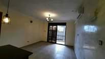 A picture of Beautiful 2Bedroom Apartment houses for rent in Kyanja for 700000Ugx