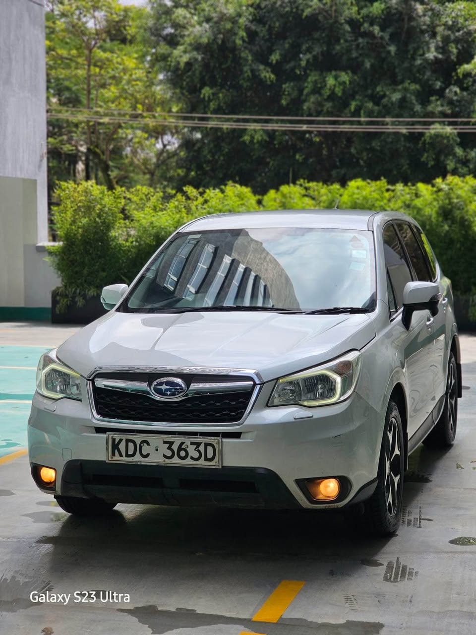 cars