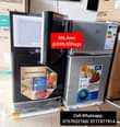 A picture of Fridges Fridge