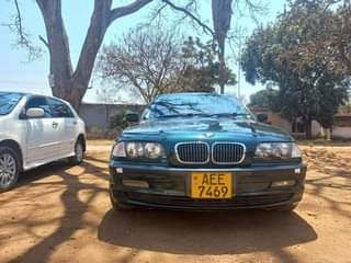 classifieds/cars bmw