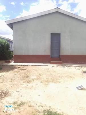 Property for Sale