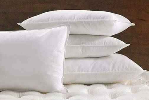 A picture of Phyber Pillows